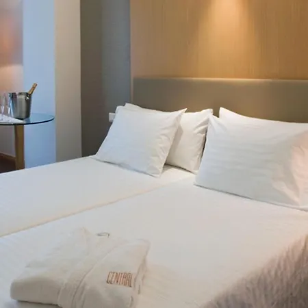 Central Hotel-3
