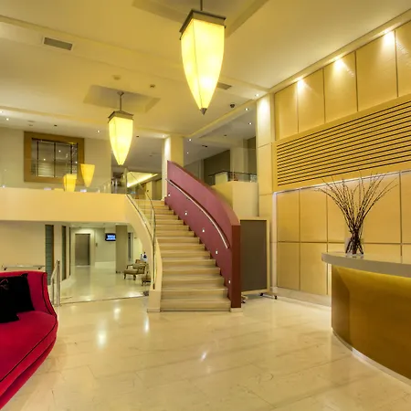 Central Hotel-2