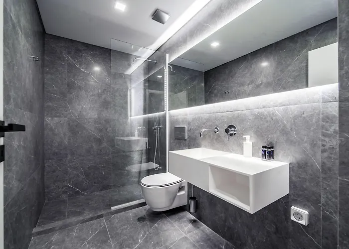 Heritage Boutique Apartments Atene